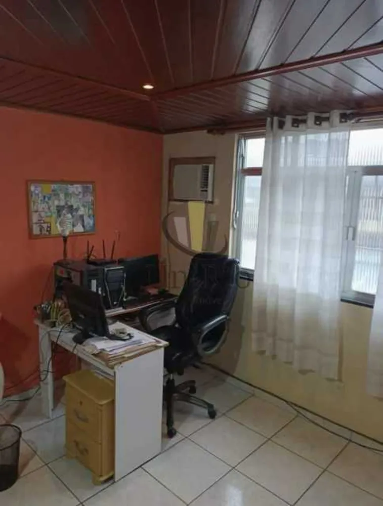 Casa de Condomínio, 2 quartos - Foto 12