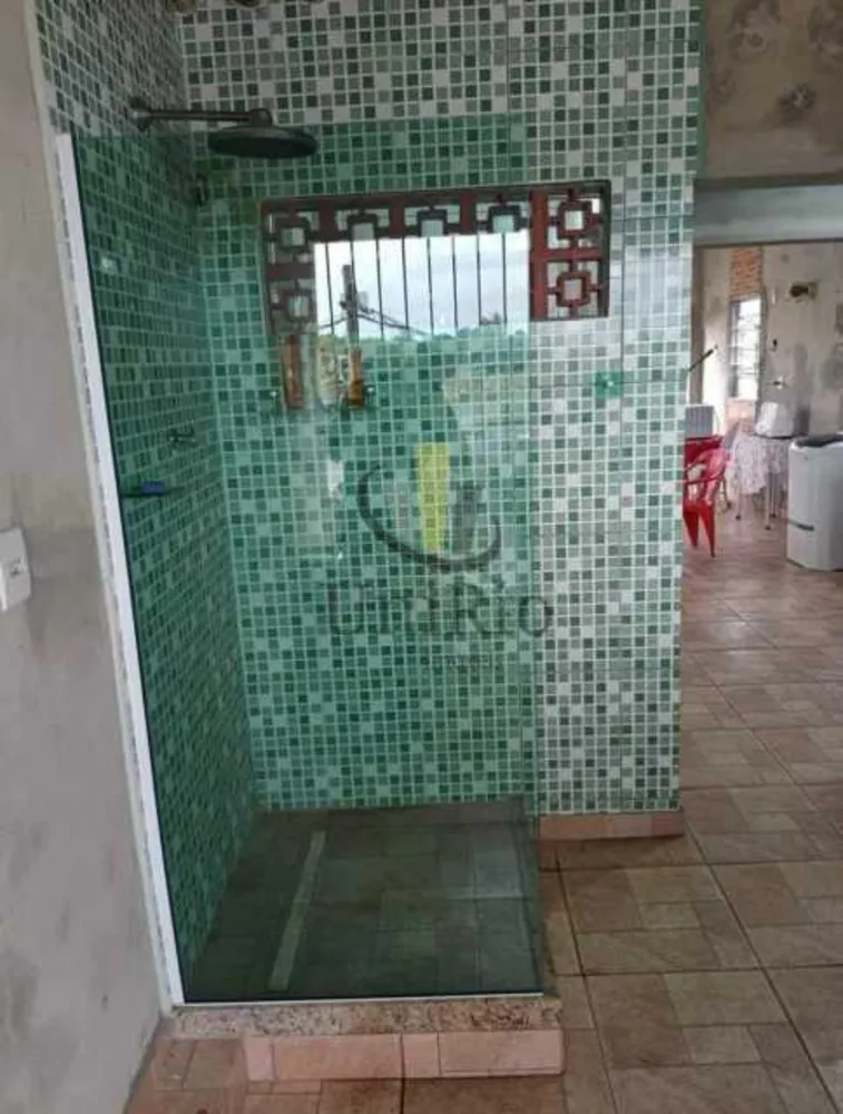 Casa de Condomínio, 2 quartos - Foto 13