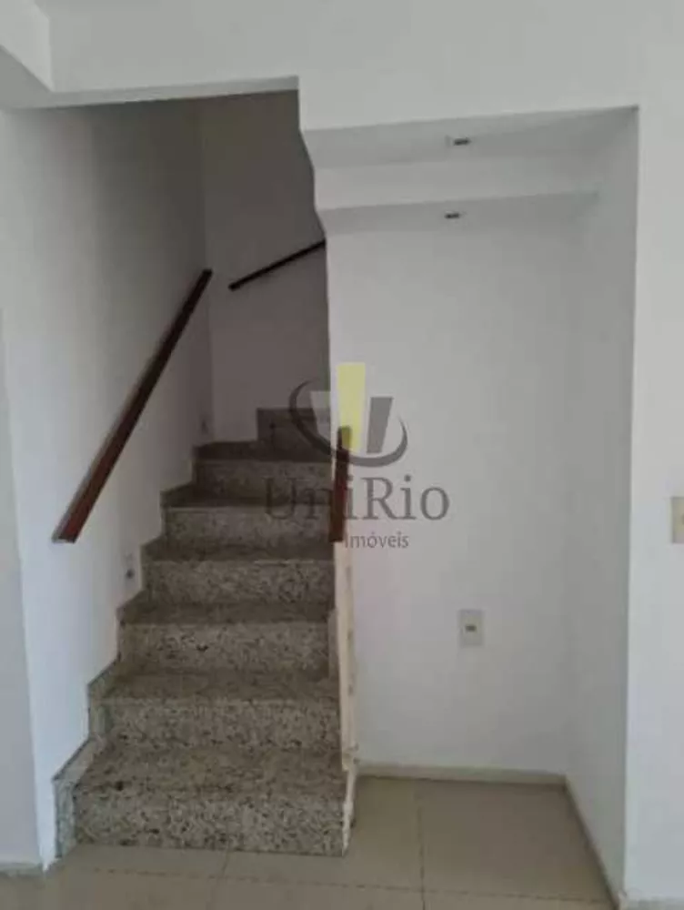 Apartamento, 2 quartos, 80 m² - Foto 18