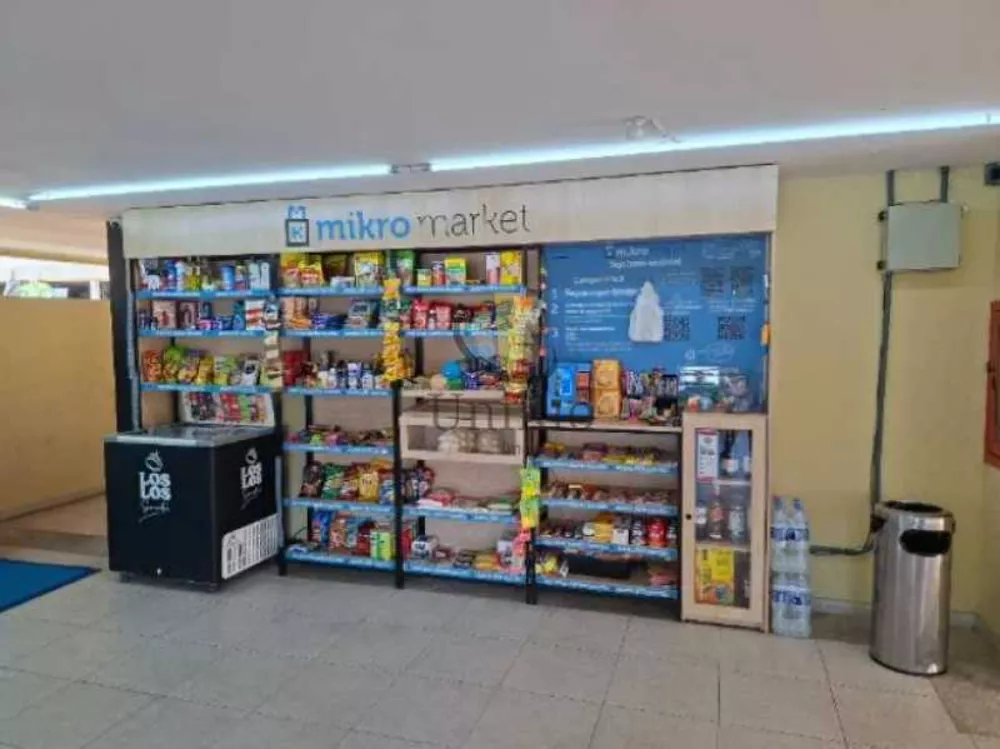 Apartamento, 2 quartos, 80 m² - Foto 13