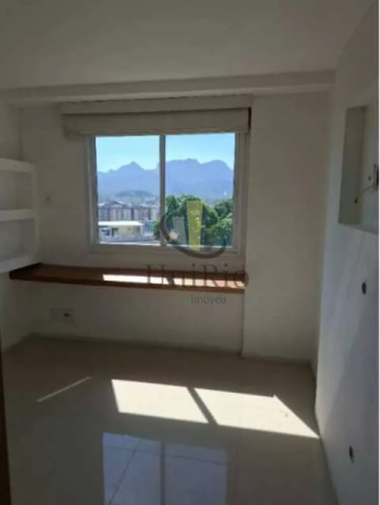 Apartamento, 2 quartos, 80 m² - Foto 11