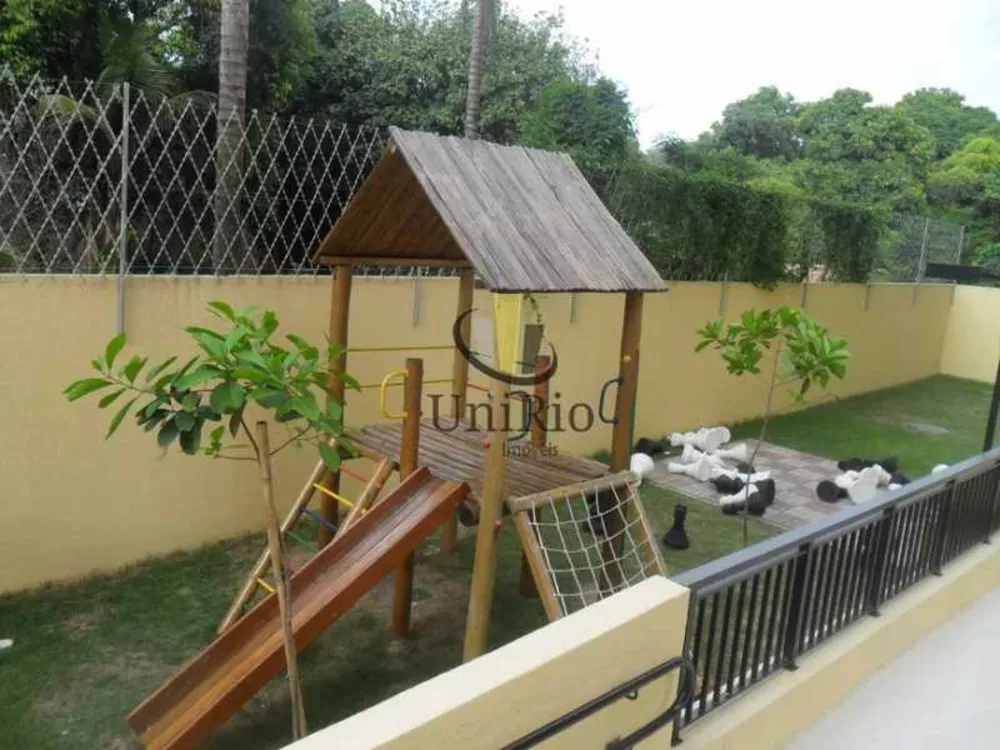 Apartamento, 2 quartos, 80 m² - Foto 6