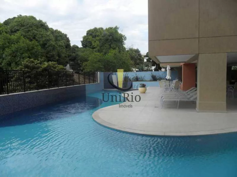 Apartamento, 2 quartos, 80 m² - Foto 12