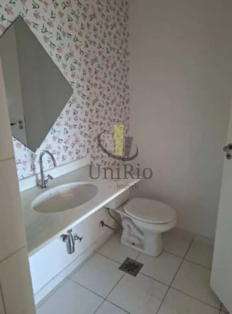 Apartamento, 2 quartos, 80 m² - Foto 9