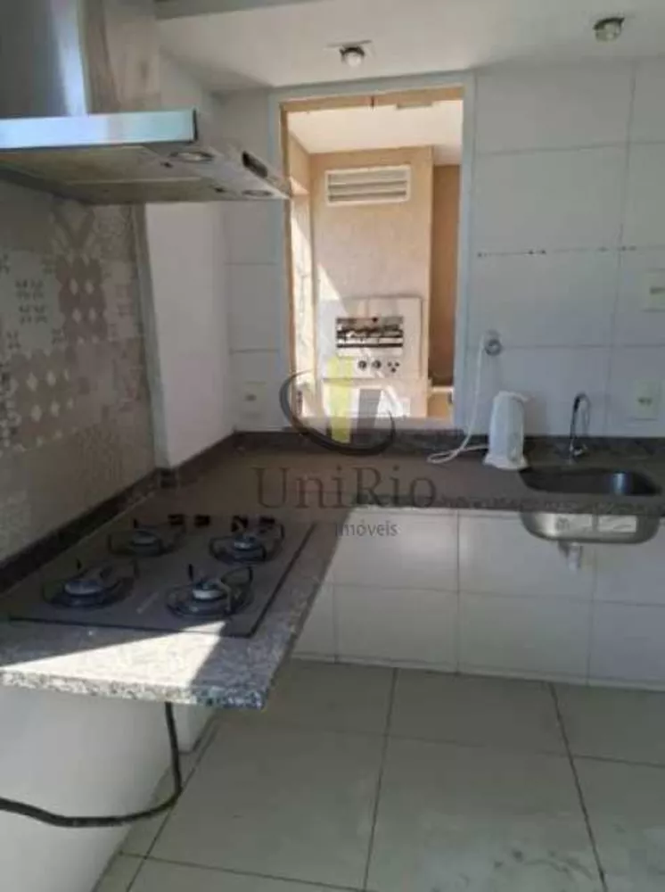 Apartamento, 2 quartos, 80 m² - Foto 15