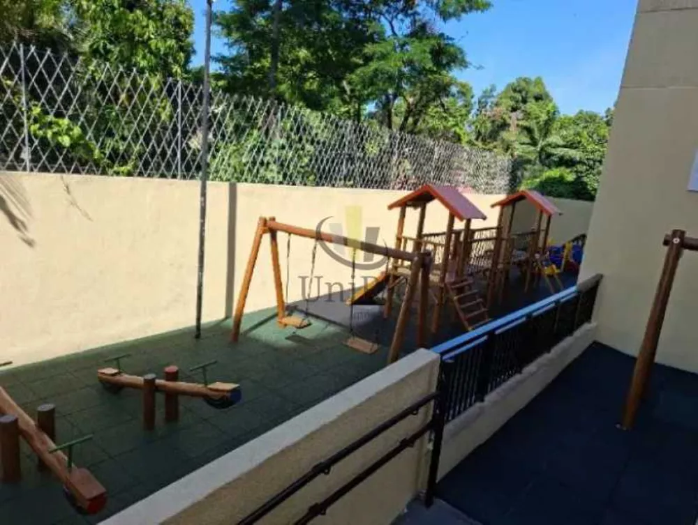 Apartamento, 2 quartos, 80 m² - Foto 22