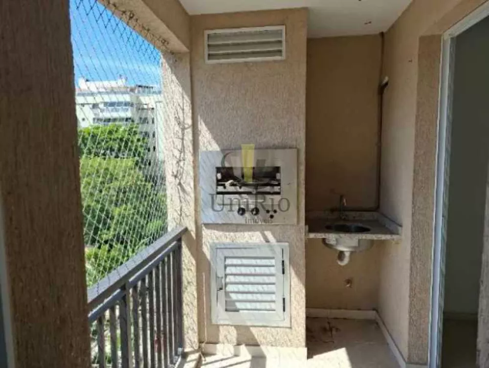Apartamento, 2 quartos, 80 m² - Foto 28