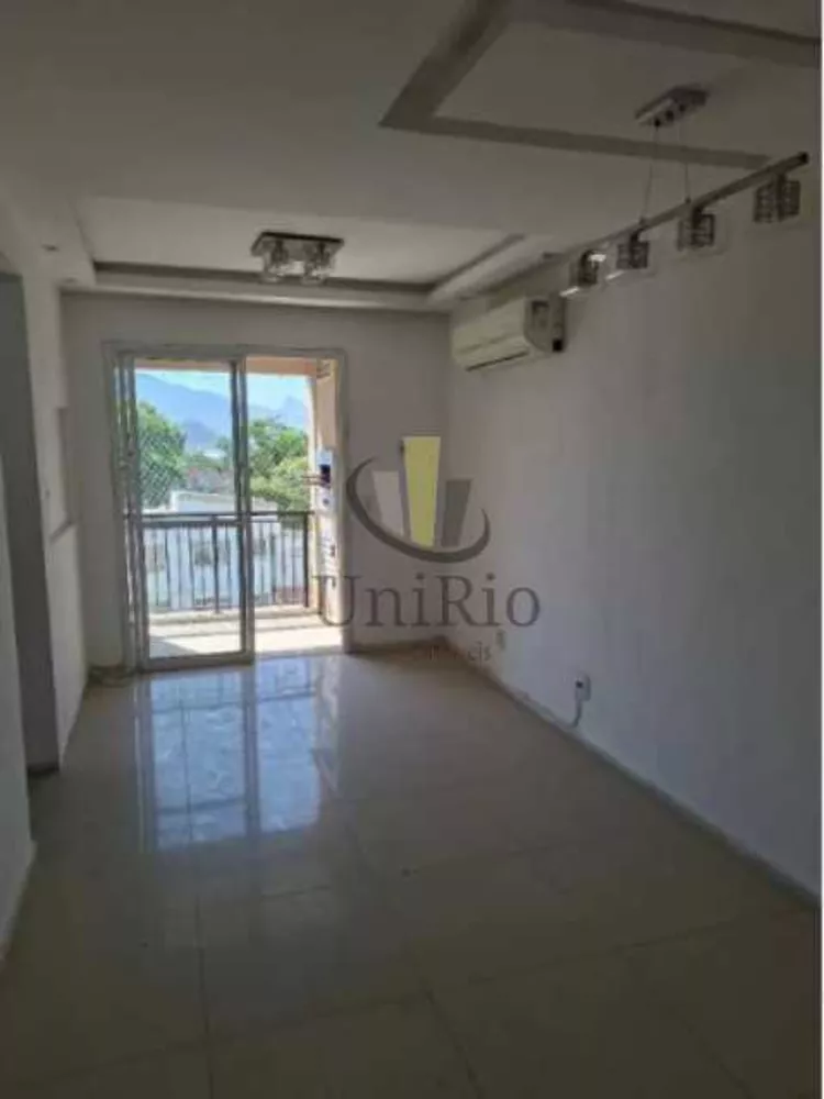 Apartamento, 2 quartos, 80 m² - Foto 26