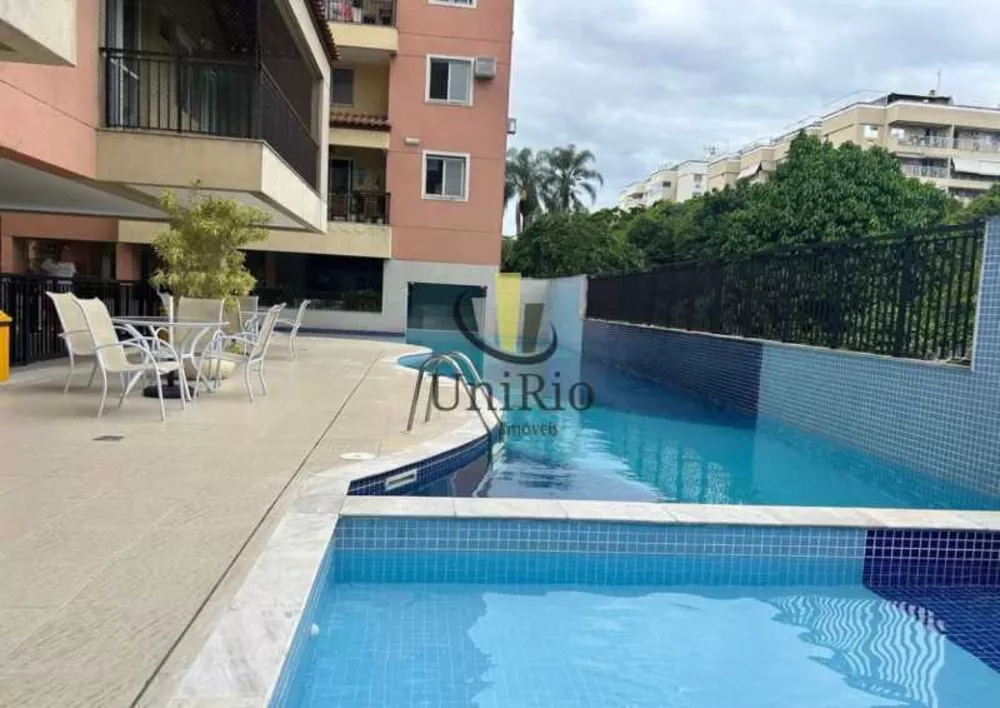 Apartamento, 2 quartos, 80 m² - Foto 27