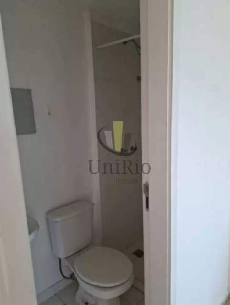 Apartamento, 2 quartos, 80 m² - Foto 17