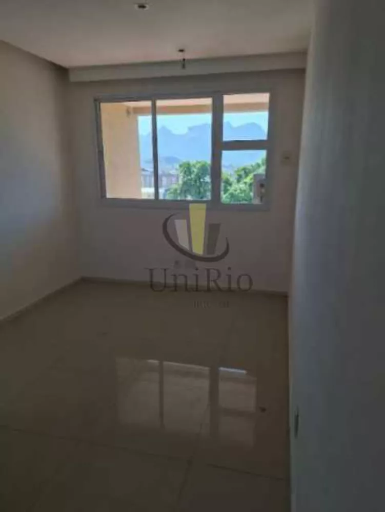 Apartamento, 2 quartos, 80 m² - Foto 5