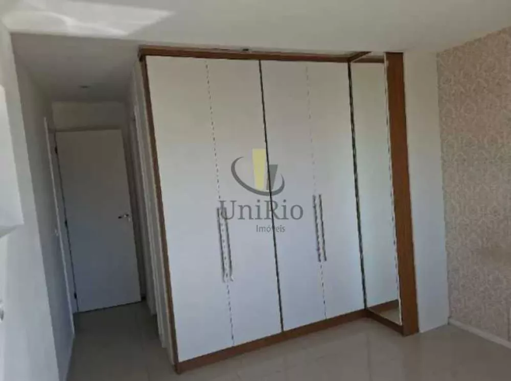Apartamento, 2 quartos, 80 m² - Foto 20