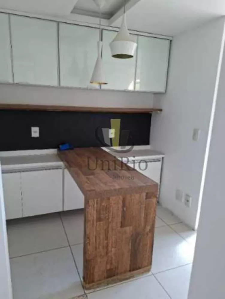 Apartamento, 2 quartos, 80 m² - Foto 10