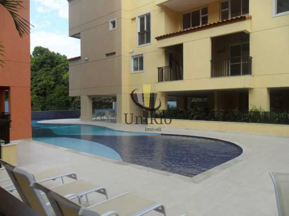 Apartamento, 2 quartos, 80 m² - Foto 7