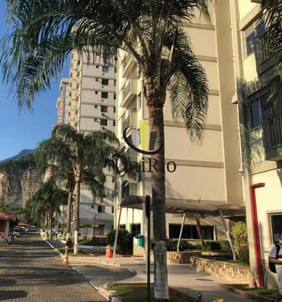 Apartamento, 2 quartos, 55 m² - Foto 20