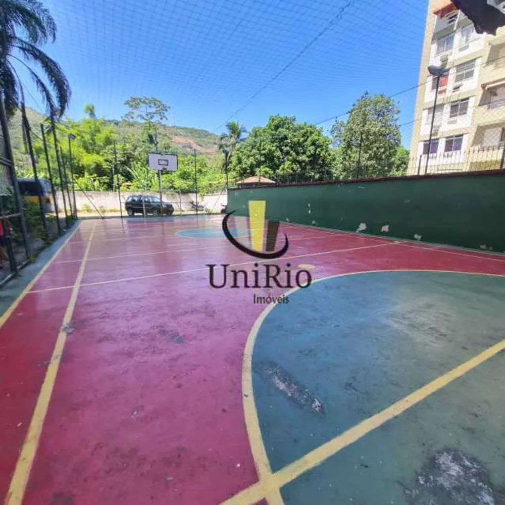 Apartamento, 2 quartos, 55 m² - Foto 18