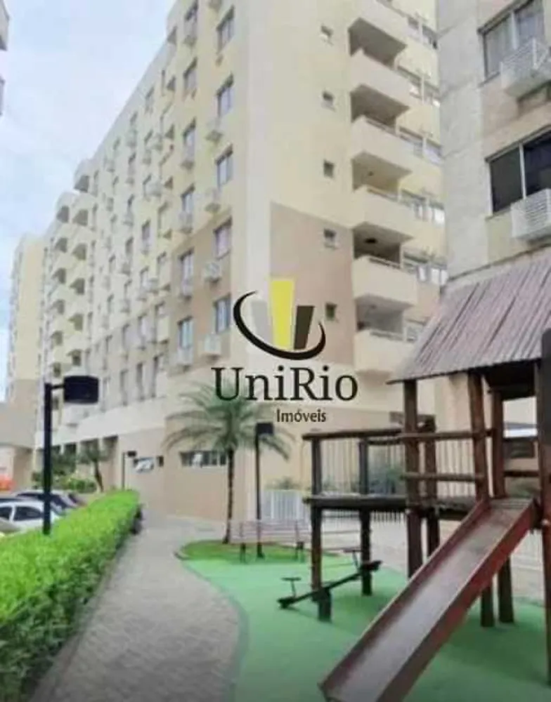 Apartamento, 2 quartos, 55 m² - Foto 10