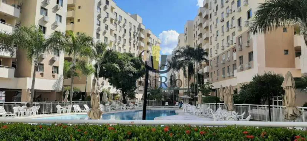 Apartamento, 2 quartos, 55 m² - Foto 19