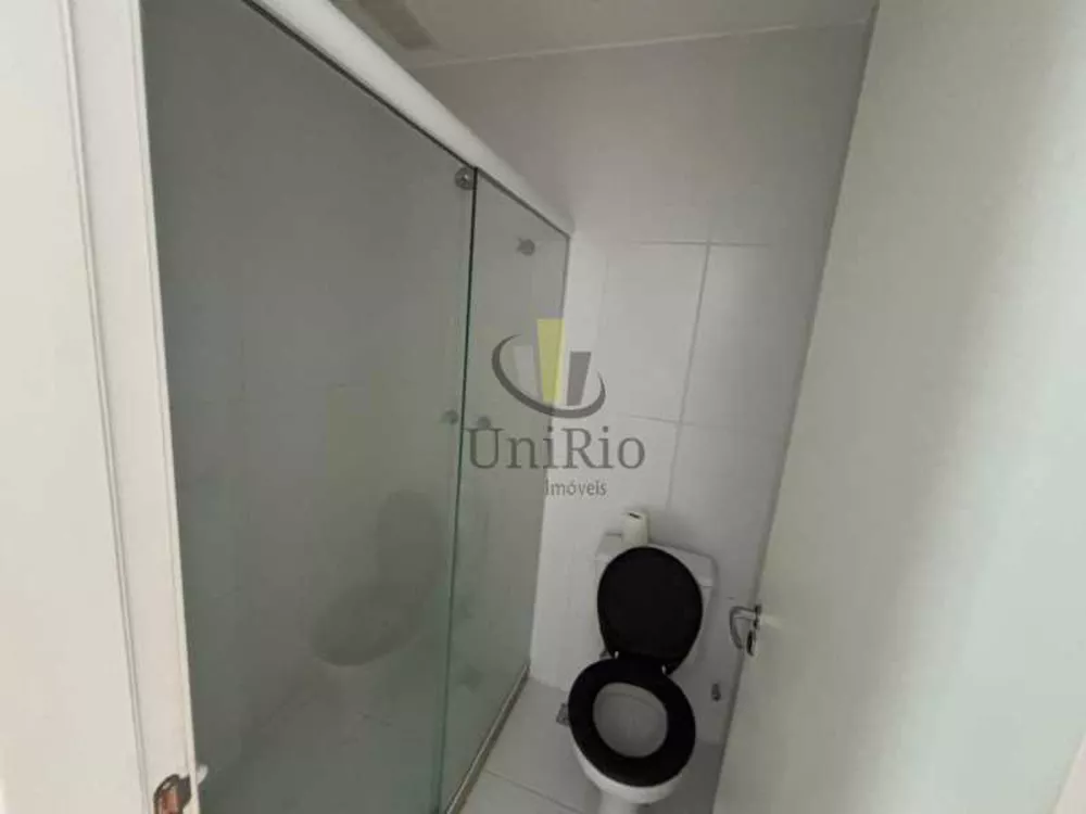 Apartamento, 1 quarto, 40 m² - Foto 3