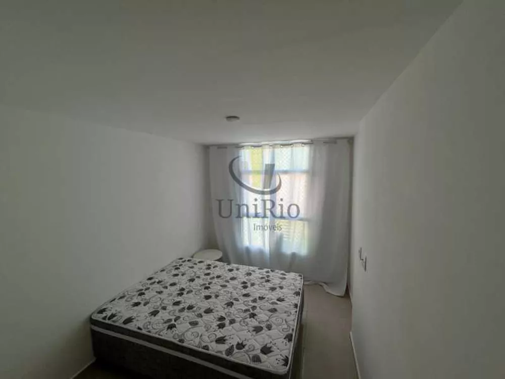 Apartamento, 1 quarto, 40 m² - Foto 18