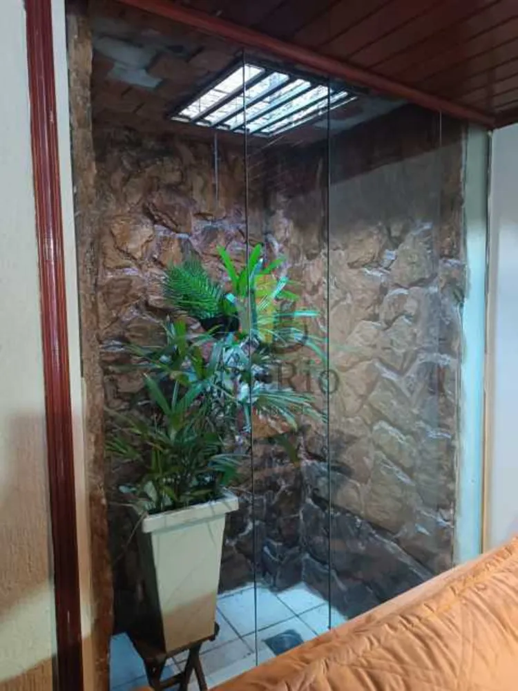 Casa de Condomínio, 2 quartos - Foto 12