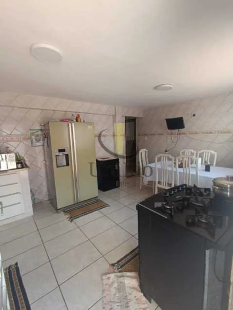 Casa de Condomínio, 2 quartos - Foto 5