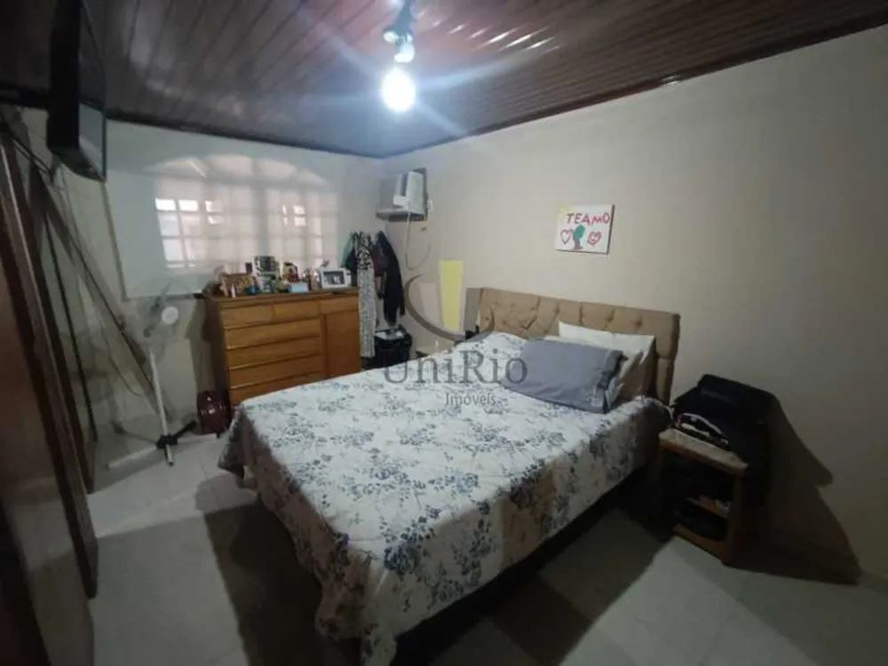 Casa de Condomínio, 2 quartos - Foto 7