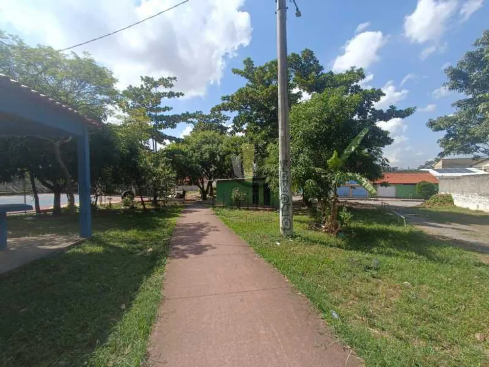 Casa de Condomínio, 2 quartos - Foto 26