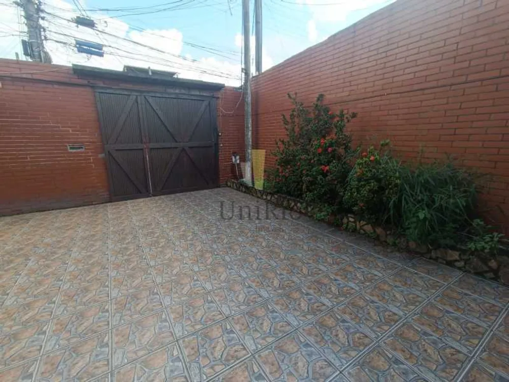 Casa de Condomínio, 2 quartos - Foto 8
