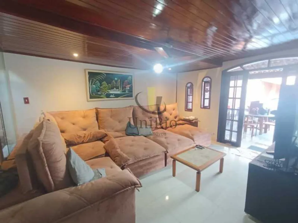 Casa de Condomínio, 2 quartos - Foto 10