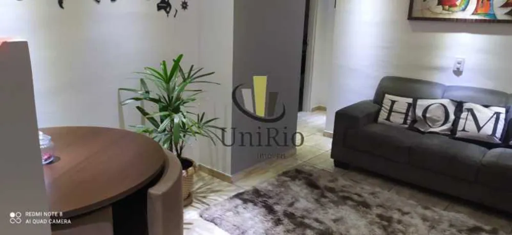Apartamento, 1 quarto, 45 m² - Foto 22
