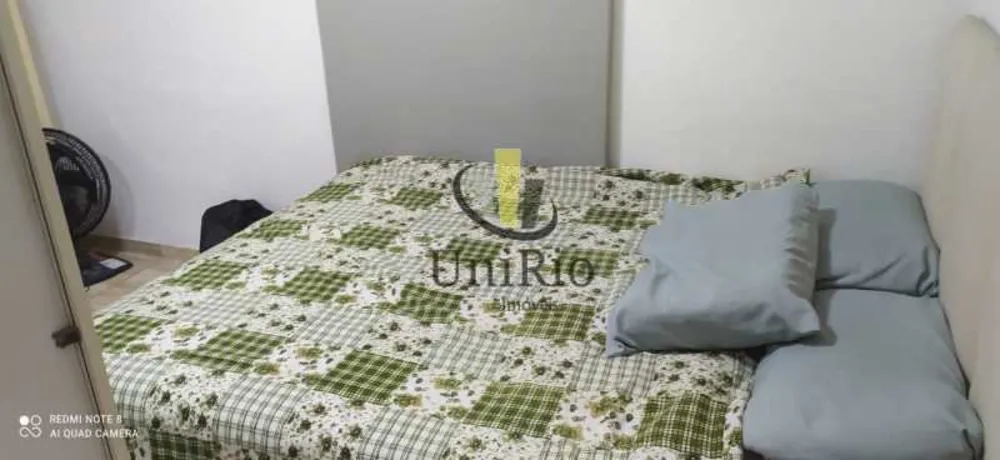 Apartamento, 1 quarto, 45 m² - Foto 23