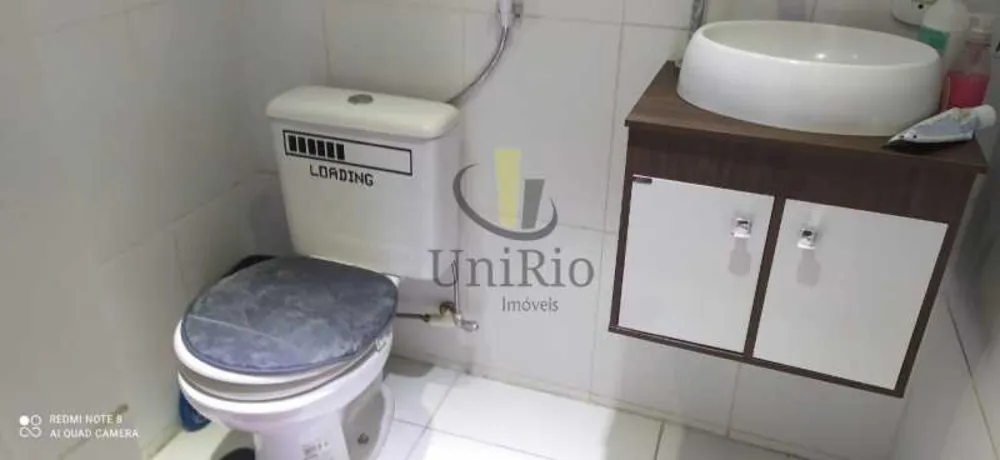 Apartamento, 1 quarto, 45 m² - Foto 10