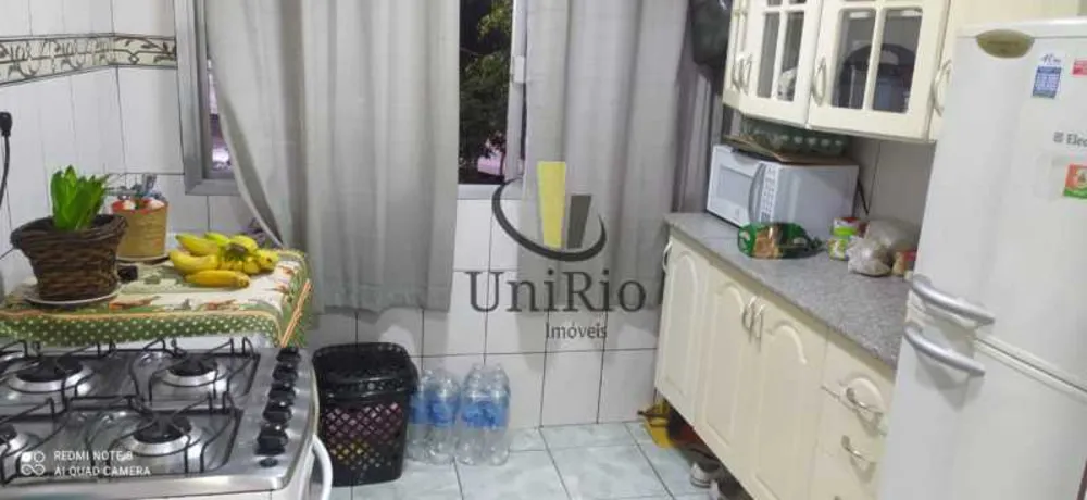 Apartamento, 1 quarto, 45 m² - Foto 14