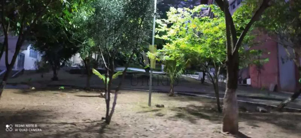 Apartamento, 1 quarto, 45 m² - Foto 12