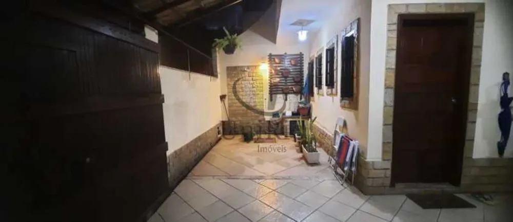Casa de Condomínio, 2 quartos - Foto 14