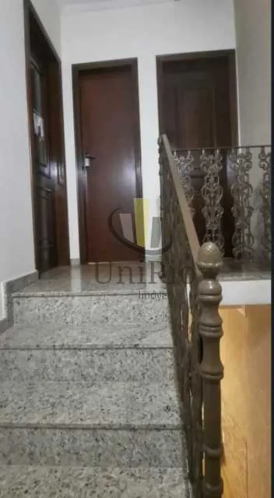 Casa de Condomínio, 2 quartos - Foto 12