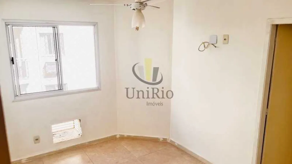 Apartamento, 2 quartos, 60 m² - Foto 12