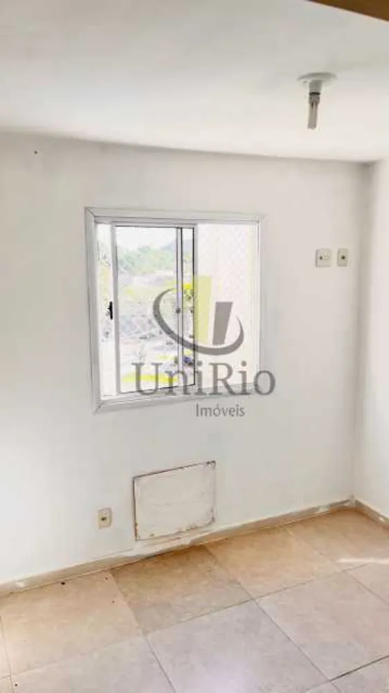 Apartamento, 2 quartos, 60 m² - Foto 10