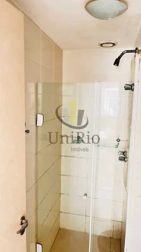 Apartamento, 2 quartos, 60 m² - Foto 13