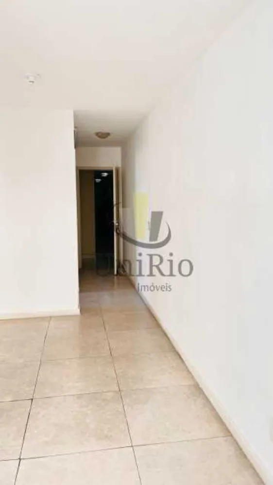 Apartamento, 2 quartos, 60 m² - Foto 13