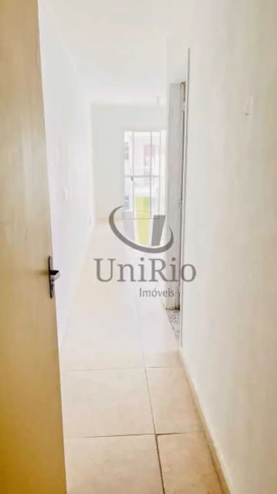 Apartamento, 2 quartos, 60 m² - Foto 5