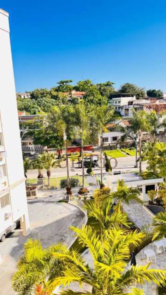 Apartamento, 2 quartos, 60 m² - Foto 26