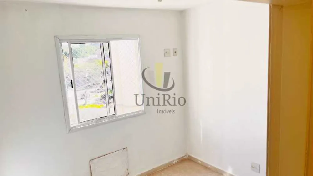 Apartamento, 2 quartos, 60 m² - Foto 9