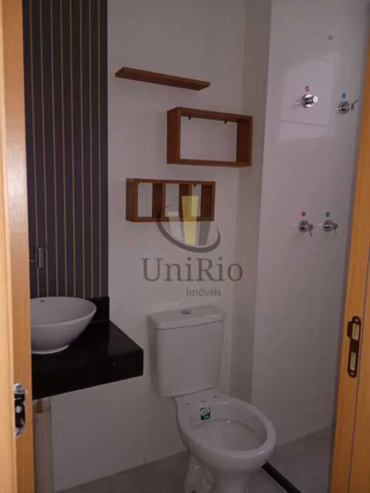 Apartamento, 2 quartos, 44 m² - Foto 13