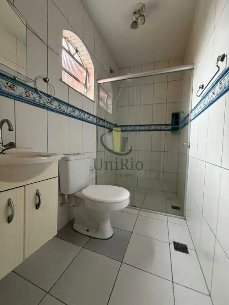 Casa, 3 quartos, 150 m² - Foto 25
