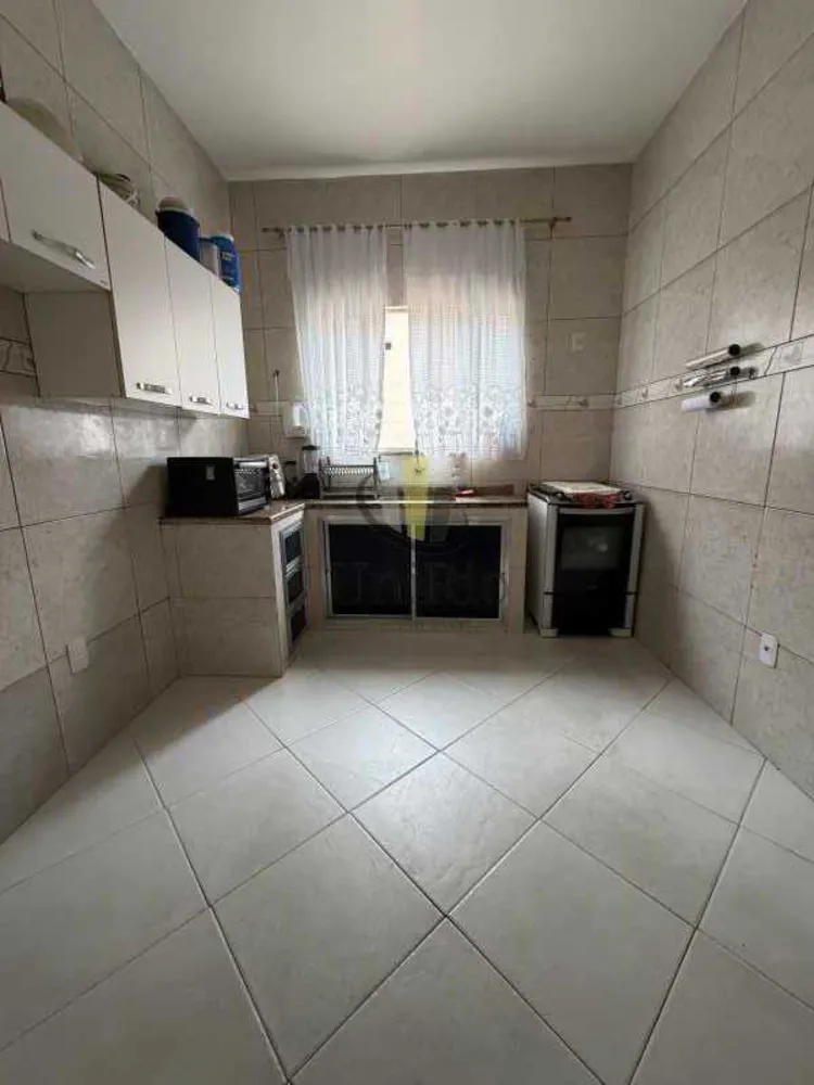 Casa, 3 quartos, 150 m² - Foto 23