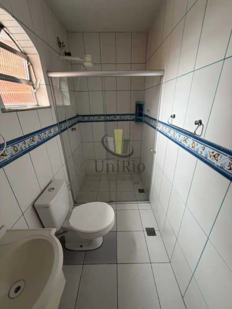 Casa, 3 quartos, 150 m² - Foto 3