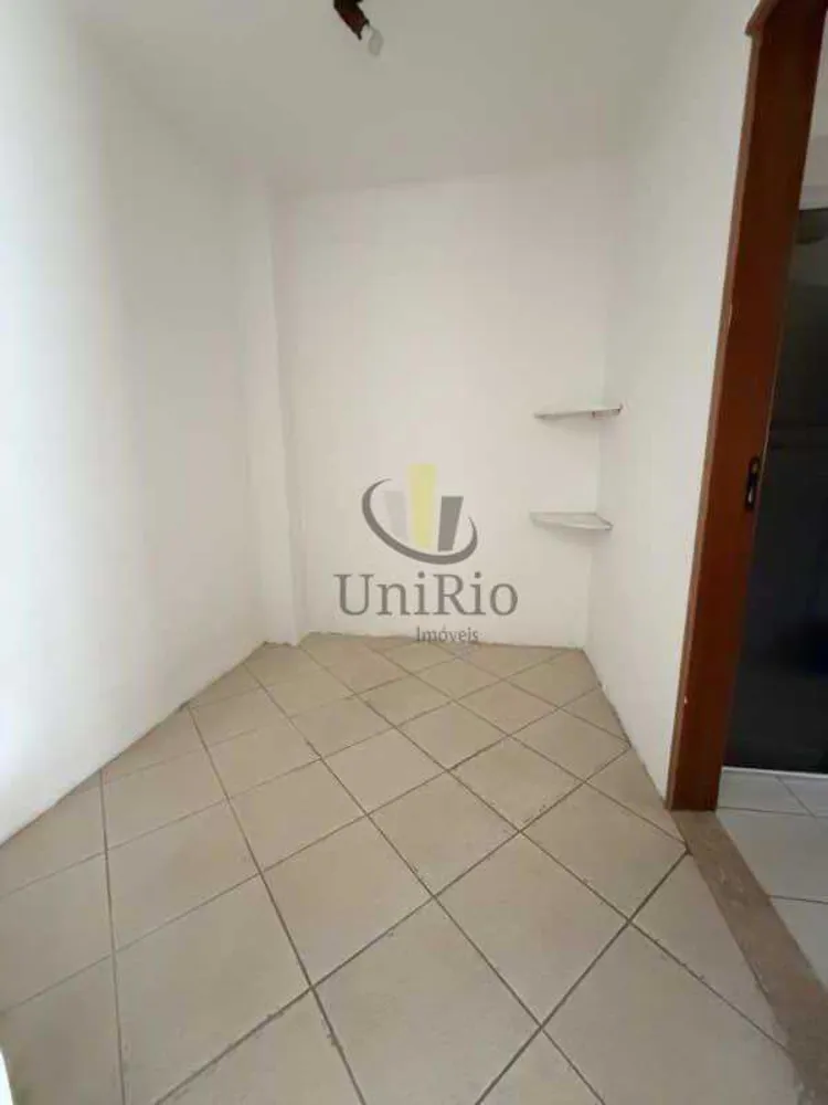Casa, 3 quartos, 150 m² - Foto 12