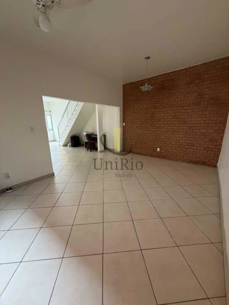 Casa, 3 quartos, 150 m² - Foto 4